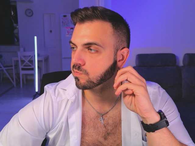 JaceThorne