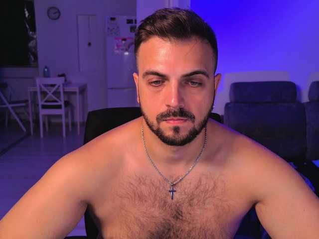 JaceThorne