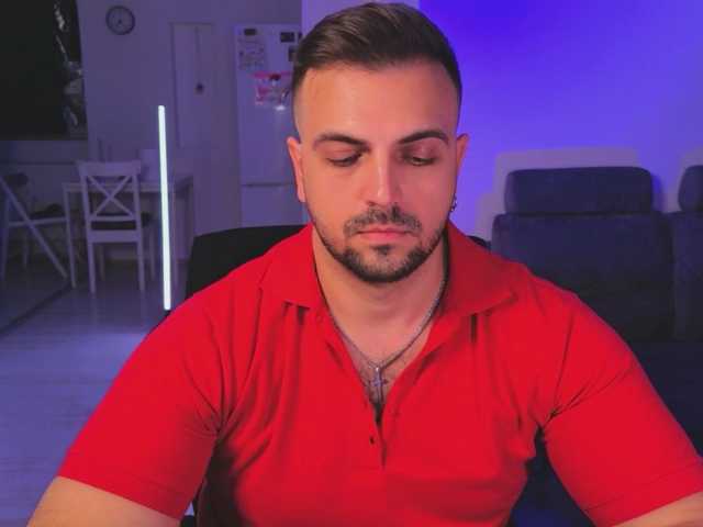 JaceThorne