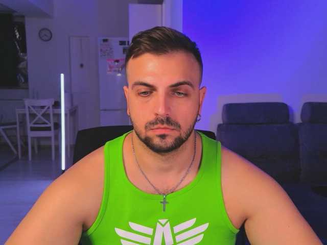 JaceThorne