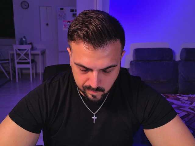 JaceThorne