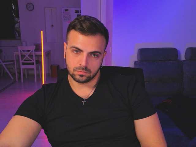 JaceThorne