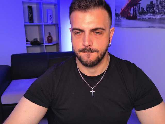 JaceThorne