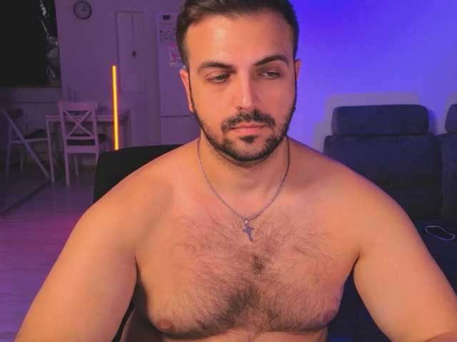 JaceThorne