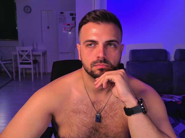 JaceThorne