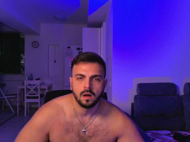 JaceThorne