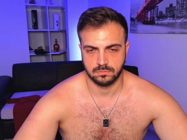 JaceThorne