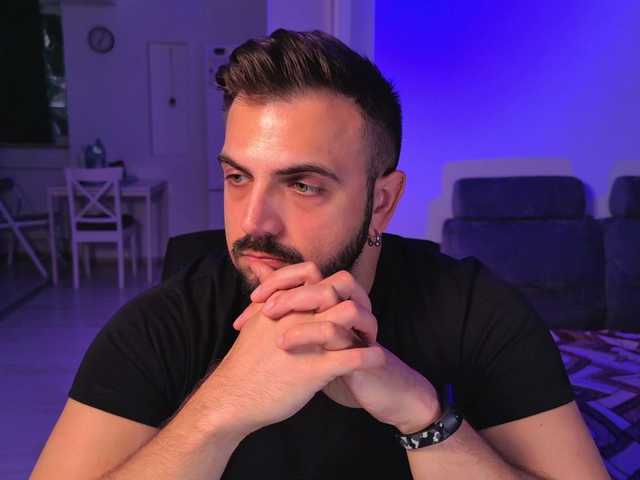 JaceThorne
