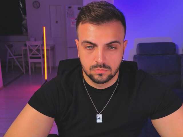 JaceThorne