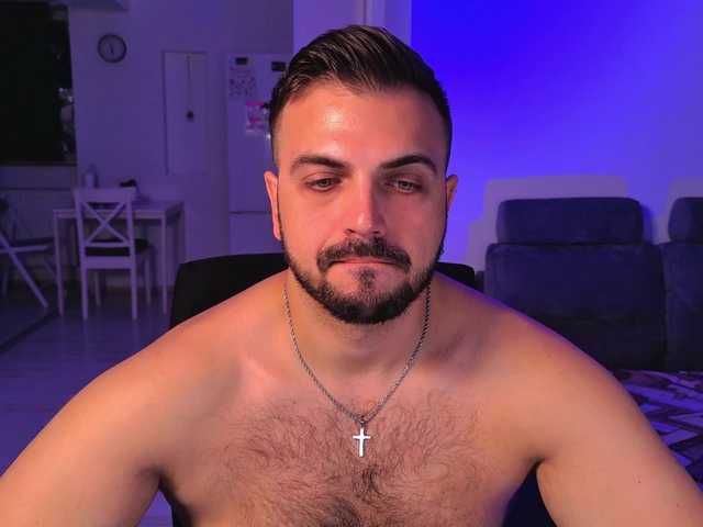 JaceThorne