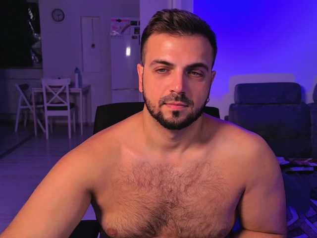 JaceThorne