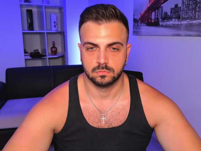 JaceThorne