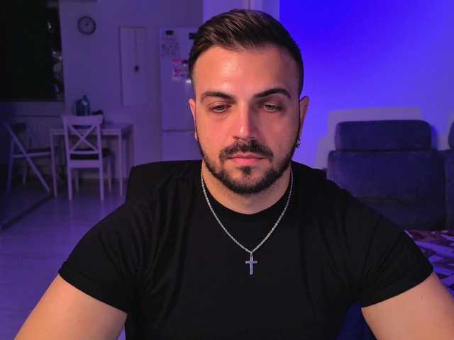 JaceThorne