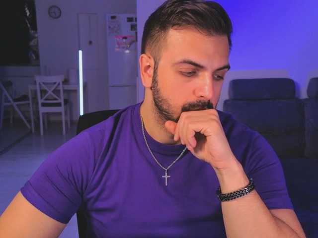 JaceThorne