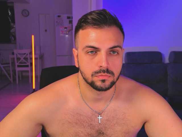 JaceThorne