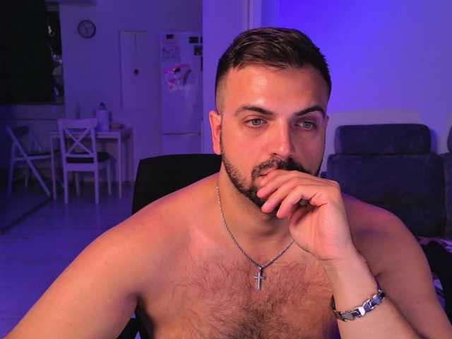 JaceThorne
