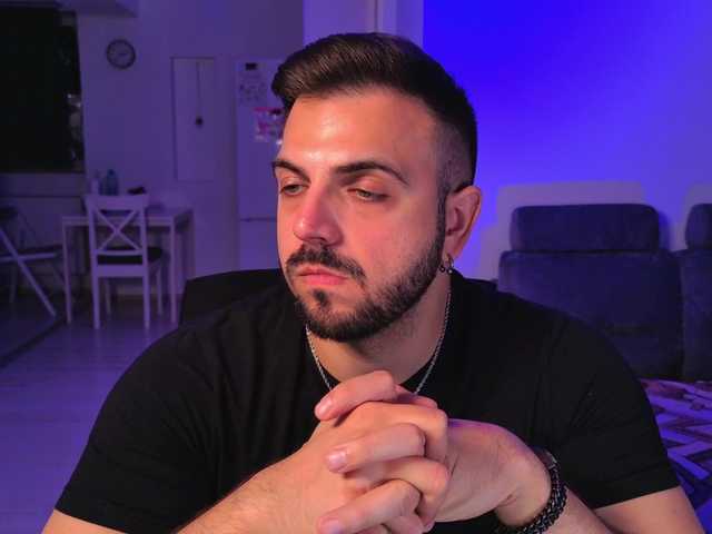 JaceThorne