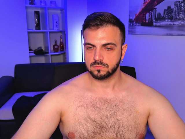 JaceThorne