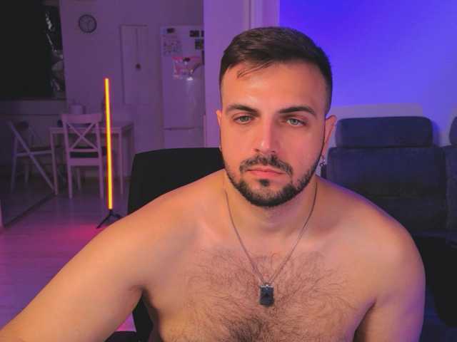 JaceThorne