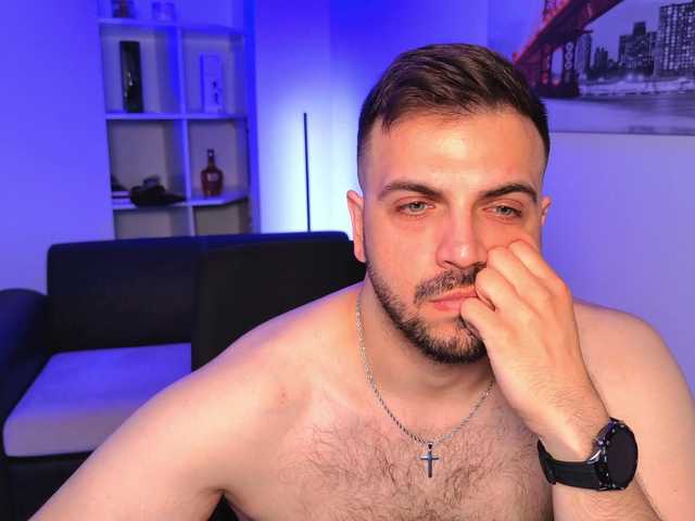 JaceThorne
