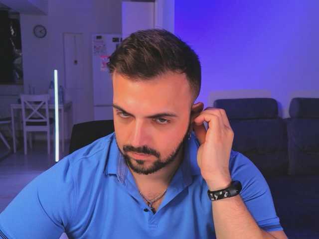 JaceThorne
