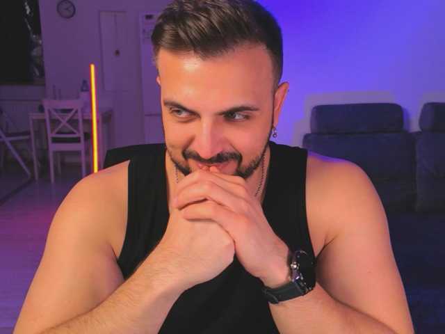 JaceThorne
