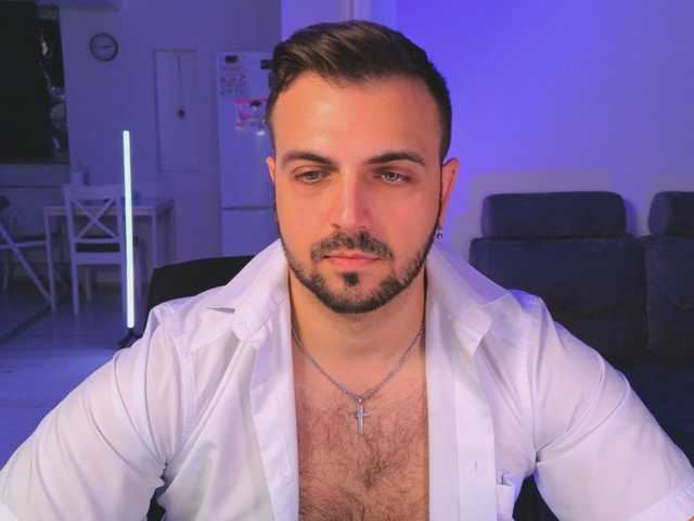 JaceThorne