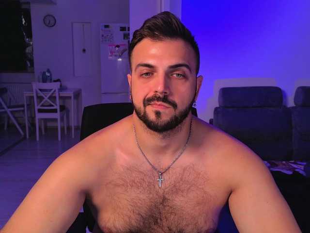 JaceThorne