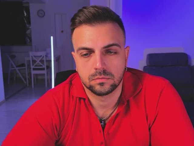 JaceThorne
