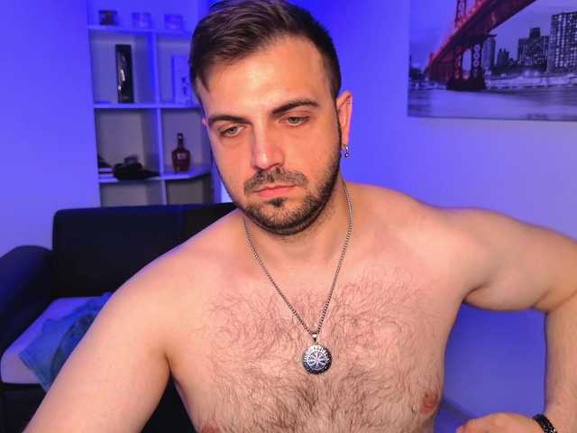 JaceThorne