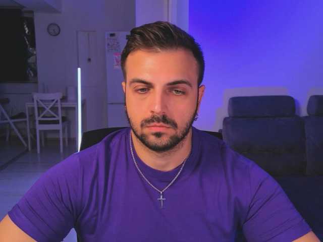 JaceThorne
