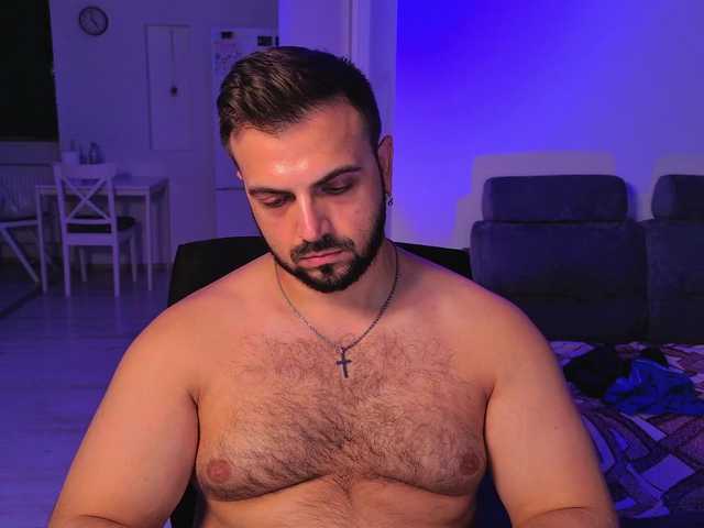 JaceThorne
