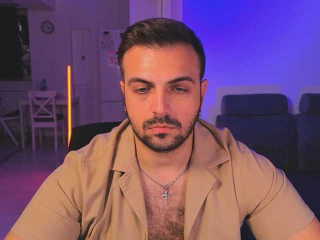 JaceThorne
