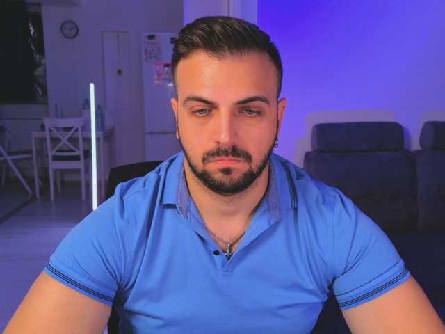 JaceThorne