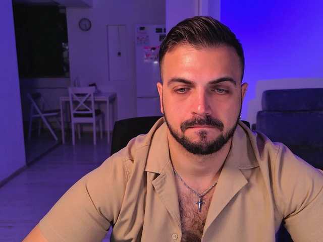 JaceThorne