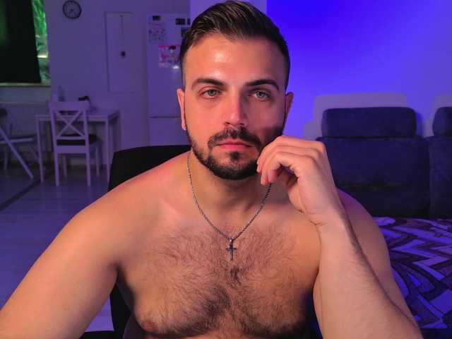 JaceThorne