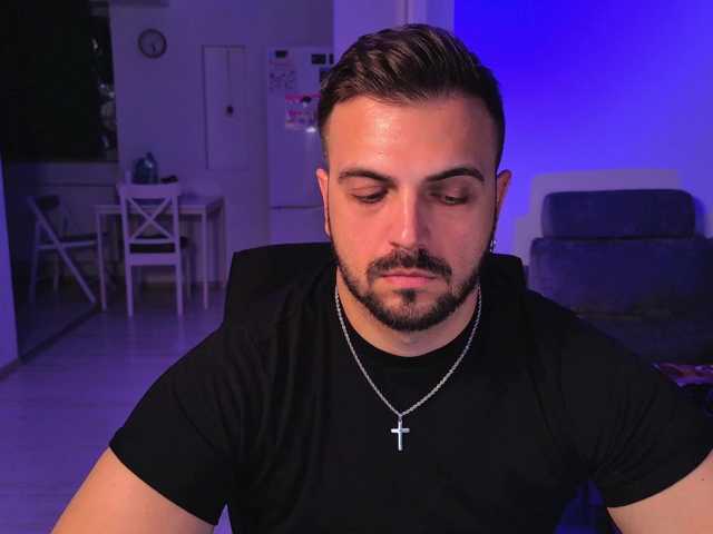 JaceThorne