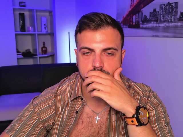 JaceThorne