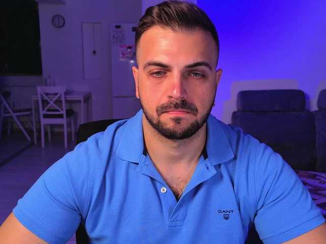 JaceThorne