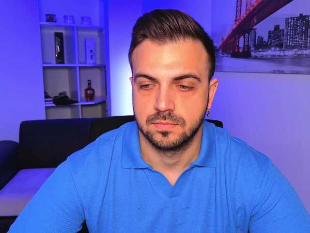 JaceThorne