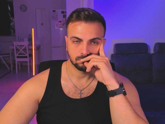 JaceThorne
