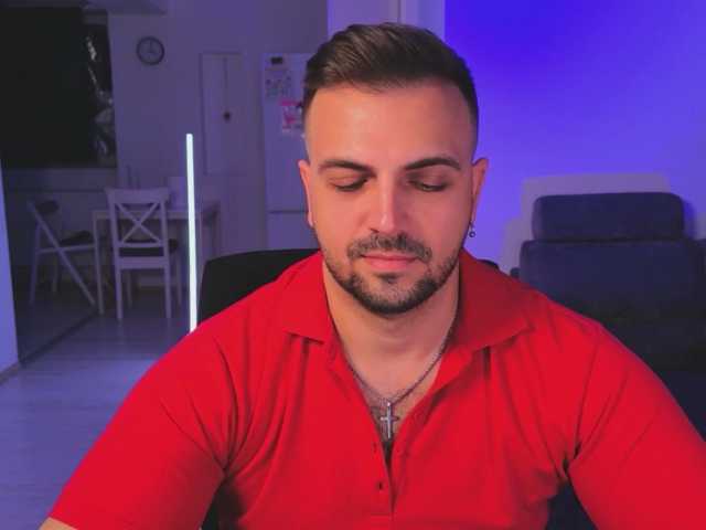 JaceThorne