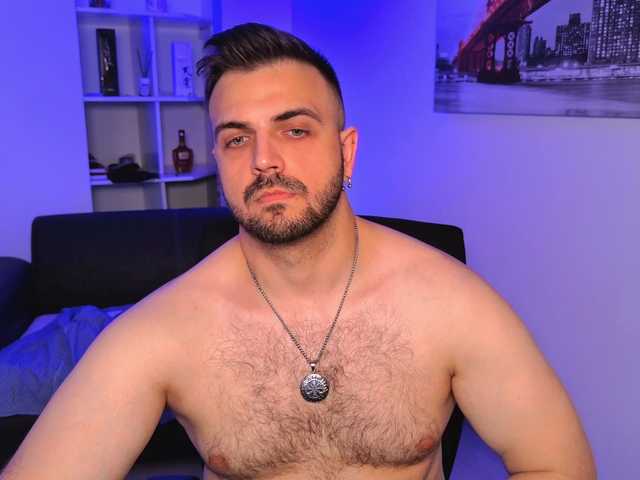 JaceThorne