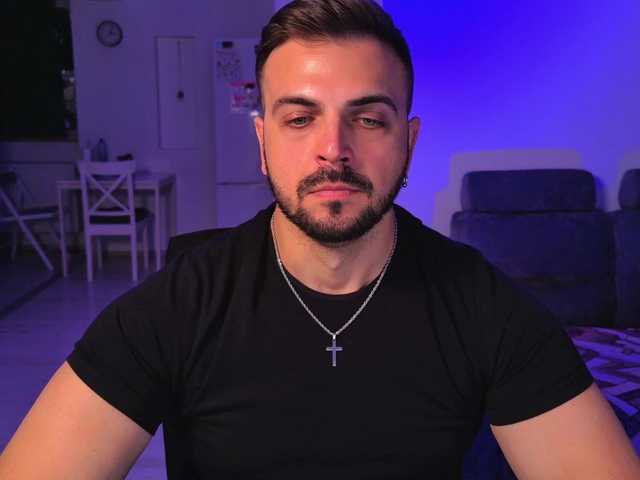 JaceThorne