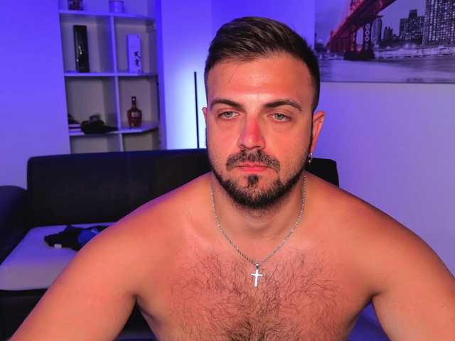 JaceThorne