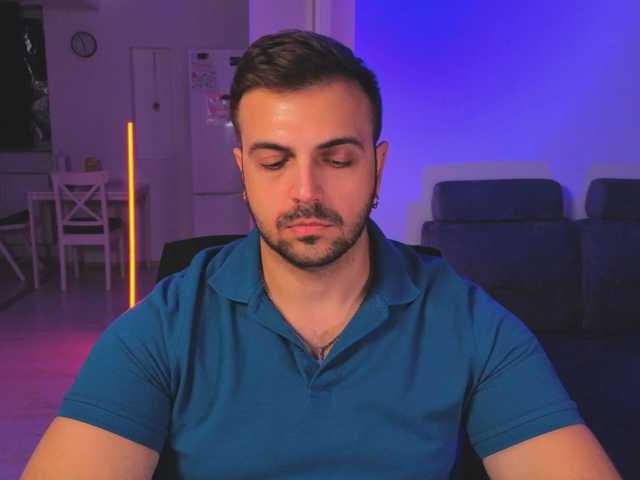 JaceThorne