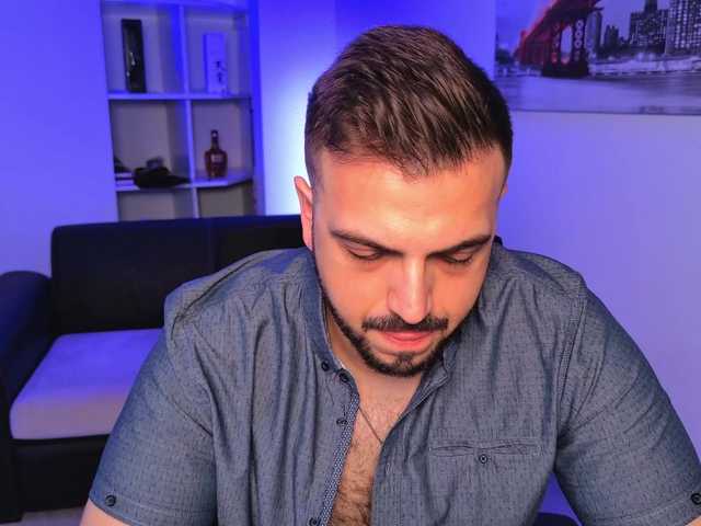 JaceThorne