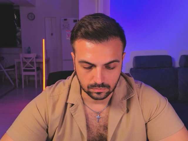 JaceThorne