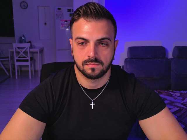 JaceThorne