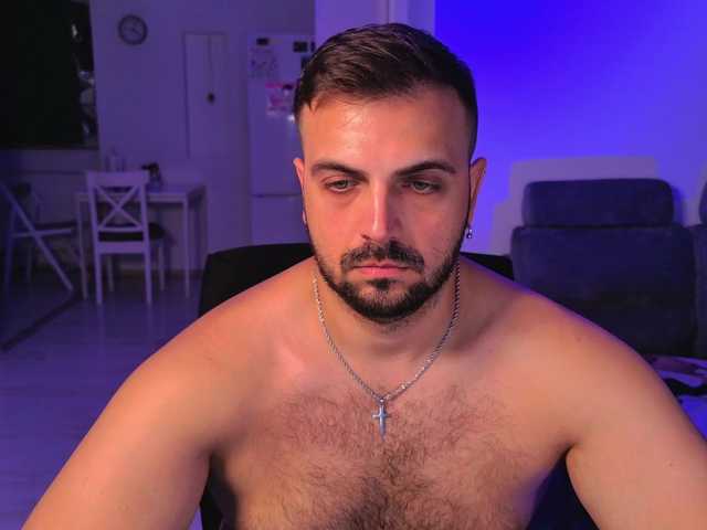 JaceThorne